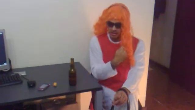 O PROSTITUATA NERVOASA FOC смотреть онлайн