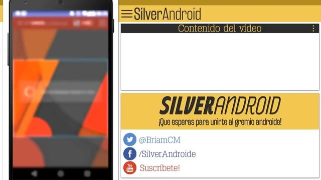 TOP 5 ICON PACKS 2015 | MARZO смотреть онлайн