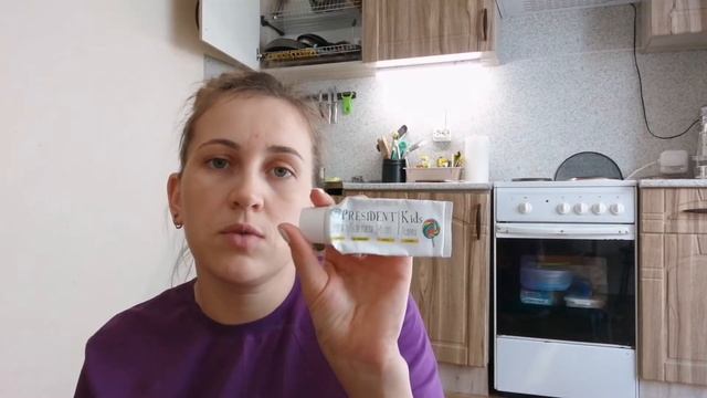 Ежедневные Любашкины будни. Мотивация на уборку🧹🗑️, готовку 🍲. Пустые баночки. смотреть онлайн