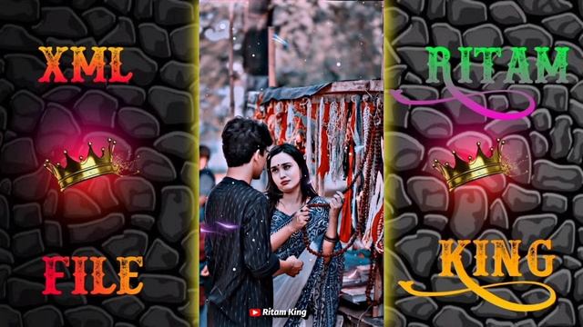 ##🔰দূরে ঐ পাহাড় মিশেছে নীল আকাশে ❤️🩹 Edit Ritam XML file 🔰 Bengali song 🔰🔊✅🔰🌿 смотреть онлайн