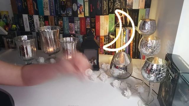 🎴🔥💯ОПАЧКИИИ..😦👅ЧТО ГОВОРЯТ О ВАС ЗА ВАШЕЙ СПИНОЙ❓❗Таро Расклад🎴♥️♣️ смотреть онлайн