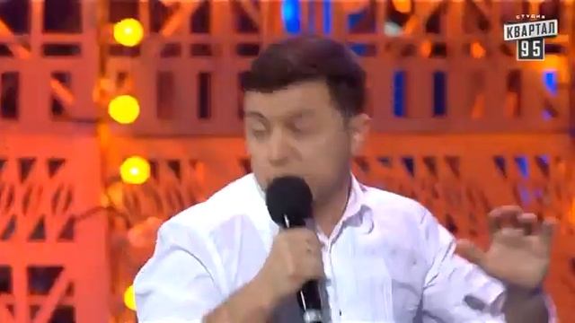 95 квартал, четкий рэпчанский смотреть онлайн