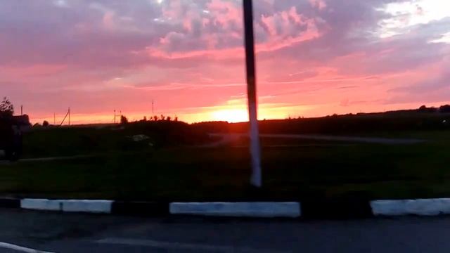 Закат (Славгород) смотреть онлайн