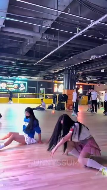 Big Fails 7🤣🤣 #shorts #funny #fails смотреть онлайн