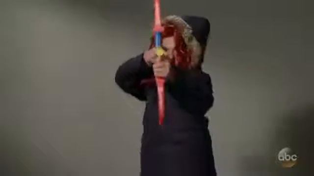 Kit Harington's Audition For #GameOfThrones Revealed! 😂