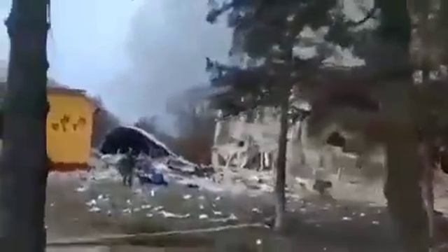 Яворовский полигон , Львовская область. смотреть онлайн