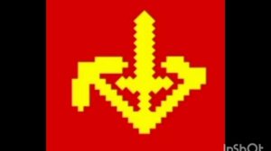 гимн Майнкрафта.