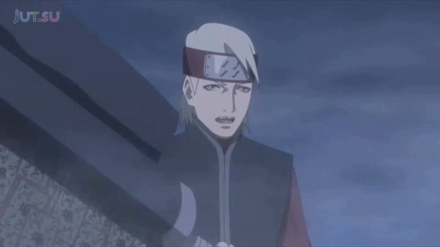 Ichirota x Buntan // Ичирота и Бунтан - А я тебя Лав Лав, Кис Кис, открываю киндер, забираю сюрприз смотреть онлайн