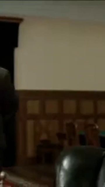 из фильма Сталина сын пришол за деньгами смотреть онлайн