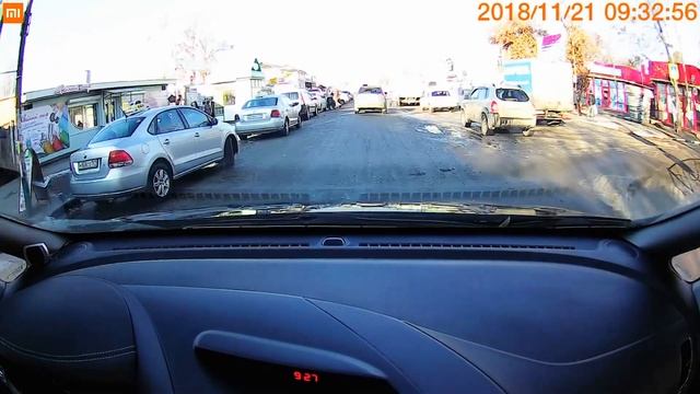 Люди и собака смотреть онлайн