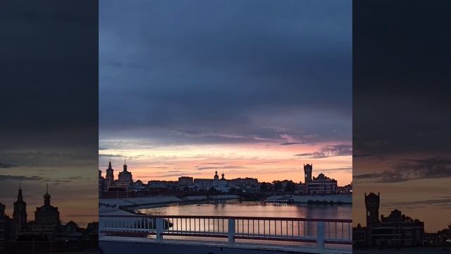 Даня Милохин & Мумий Тролль Башня slowed смотреть онлайн