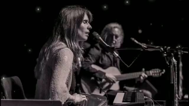 Гаянтри мантра 108 раз Дева Премал смотреть онлайн