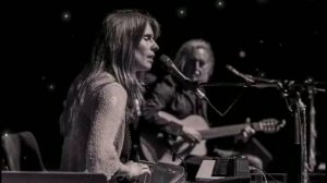 Гаянтри мантра 108 раз Дева Премал