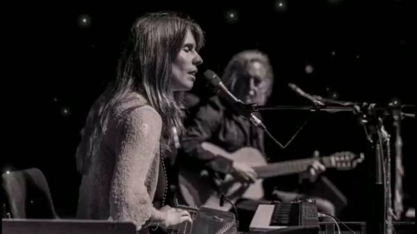 Гаянтри мантра 108 раз Дева Премал