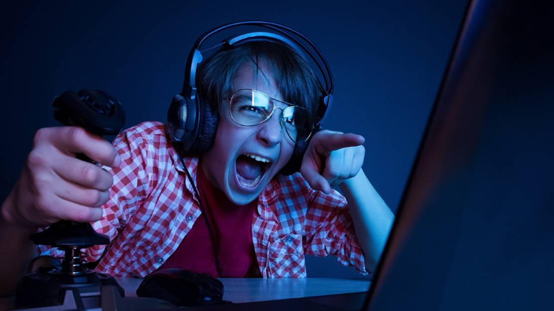 играю во всякое смотреть онлайн