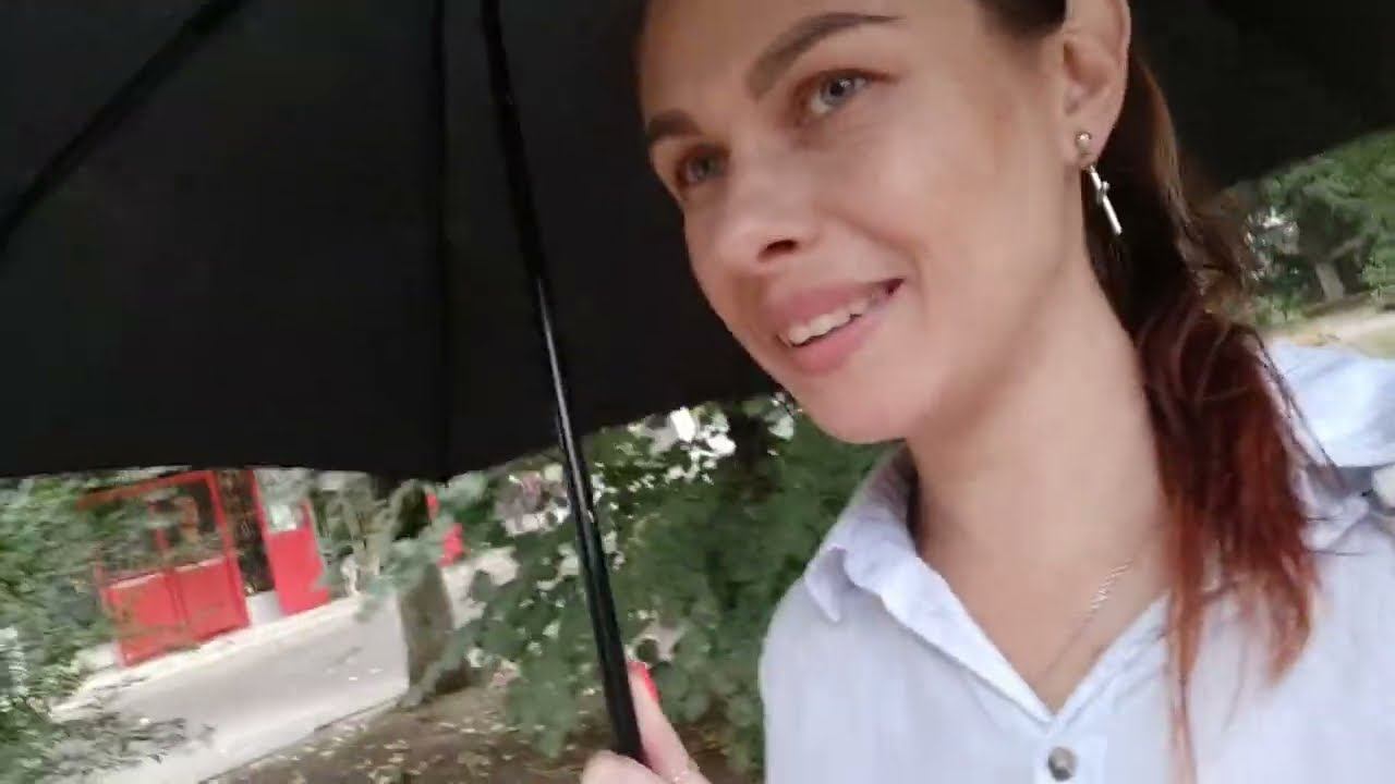 Планы на выходные // Отличные покупки на WB // Mariya VD LIFE. смотреть онлайн