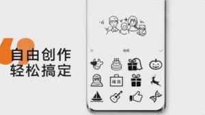 Лазерный гравер Xiaomi Mijia Laser Engraving Machine, компактный станок для домашнего использования