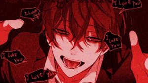 «мой парень Яндере» | Саблиминал