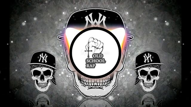 2Pac - Ambitionz Az a Ridah Remix смотреть онлайн