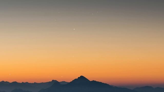 Bbno$ - Mathematics (Lyrics)