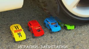 ДЕТСКИЕ ЗАЛИПАТЕЛЬНЫЕ ВИДЕО ПРО МАШИНКИ ИГРУШКИ ВИДЕО ДЛЯ ДЕТЕЙ КАНАЛ ИГРАЛКИ-ЗАЛИПАЛКИ