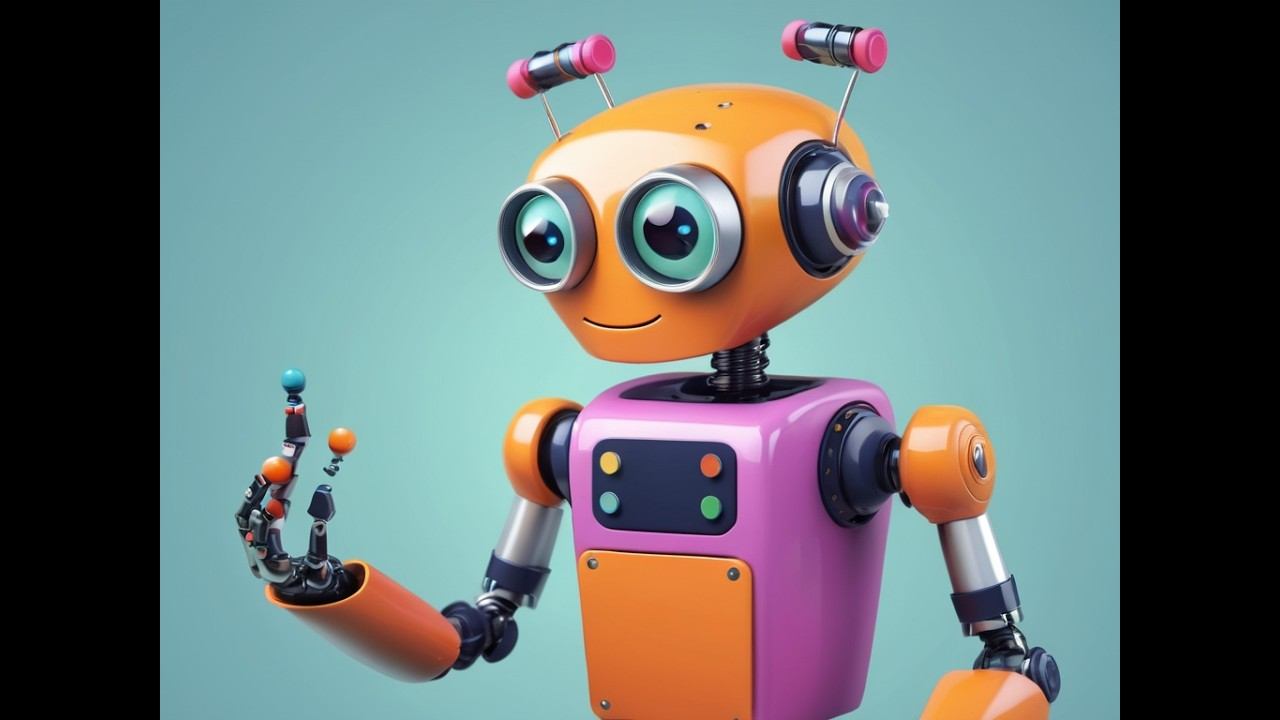 Обзор разработки калькулятора для финансовых рынков #трейдинг #метатрейдер #калькулятор смотреть онлайн