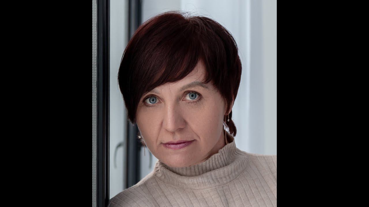 СТРОЙНЕЕМ ВМЕСТЕ ИРИНА ШУБИНА КАЗАХСТАН в прямом эфире!