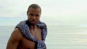 Old Spice The Man Your Man Could Smell Like (Russian)