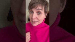 Моё меню на сегодня||меню на сброс веса