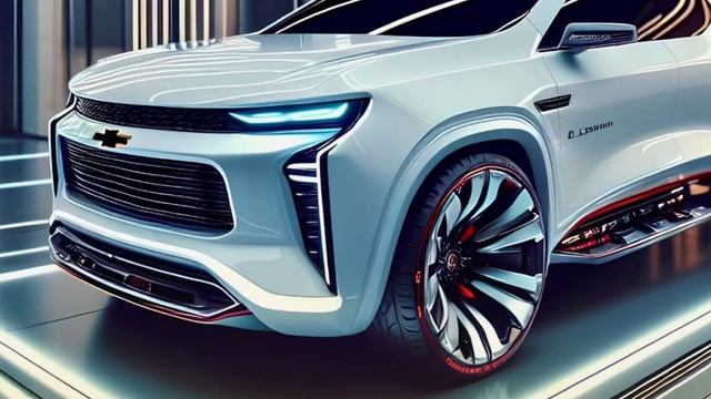 NEW 2025 Chevy El Camino Finally Reveal - FIRST LOOK! смотреть онлайн