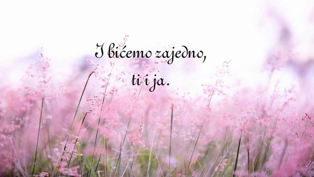 24 - Ja čekam Divan Dan - Klavir - Piano Cover By Maja Marcikić