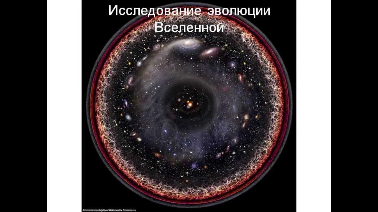 АстроФест 2016-04-24 конференц-зал лекции доклады смотреть онлайн