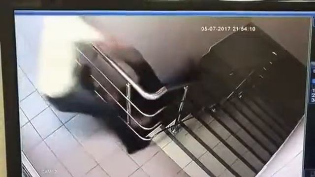 Я тушканчик и умею литать смотреть онлайн