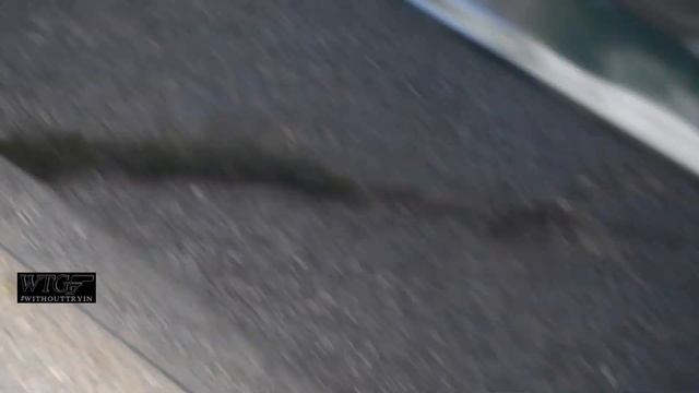 1966 CHEVY IMPALA смотреть онлайн