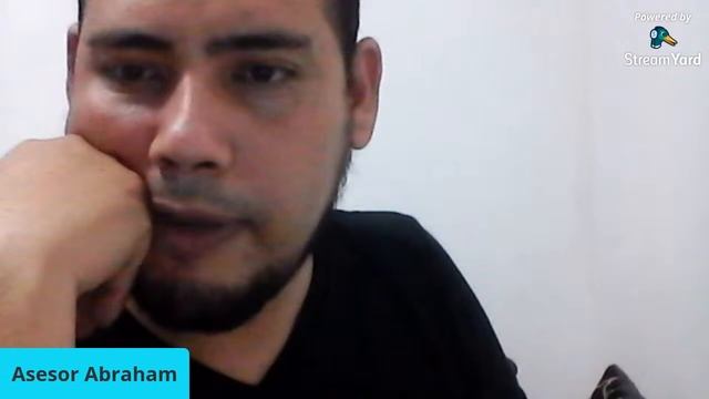 Link Sesión en Línea Semana 4, Propedéutico Gpo104, miércoles 10 de marzo de 2021