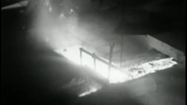 Public Domain #1 (featuring Mastodon by Charlie Parr) смотреть онлайн