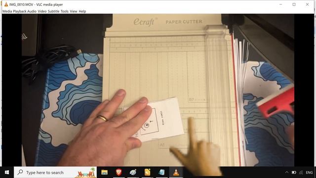 MY MANIFESTO IS 4 INCHES... is that too Small?? (with 30 page zine tutorial) смотреть онлайн