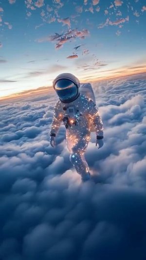 С днём космонавтики товарищи!!!