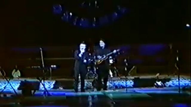 Даврон Гаипов . Davron Gaipov 20 Jubiley