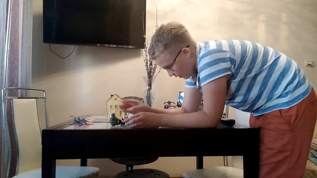 черепашки-ниндзя 2 сезон 1 серия Возвращение старых врагов часть 1 смотреть онлайн