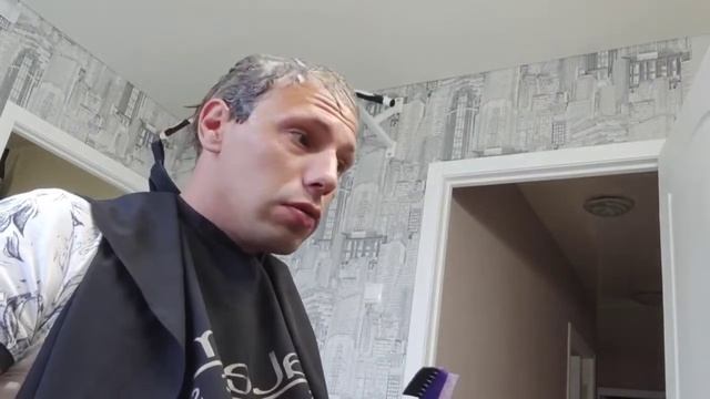 часть 2) заостряю ваше внимание) смотреть онлайн