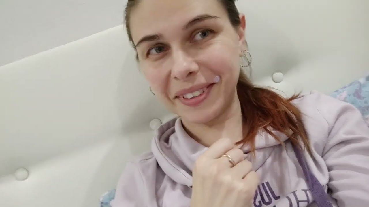 Рутинная работа // Тяжело восстановиться // Mariya VD LIFE. смотреть онлайн