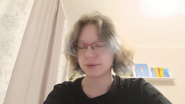 мой Дорогой дневник. #ЧтоЗаДичь смотреть онлайн