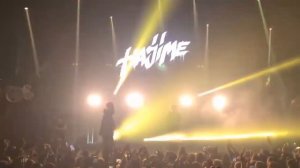 Мияги РАЗОРВАЛ ЗАЛ ДО СЛЁЗ!! Marmalade - МИЯГИ ВЖИВУЮ 2021 | Концерт London 27.11.21 | до мурашек🔥