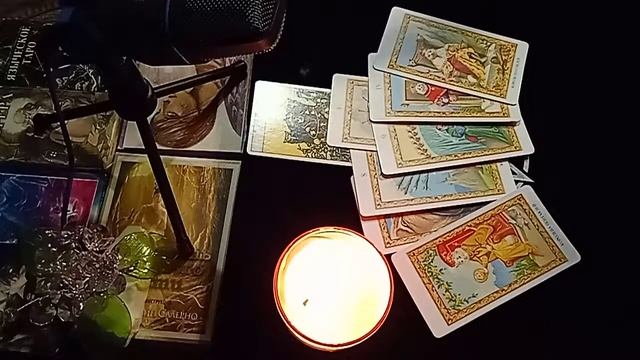 окончание расклада 4 короля смотреть онлайн