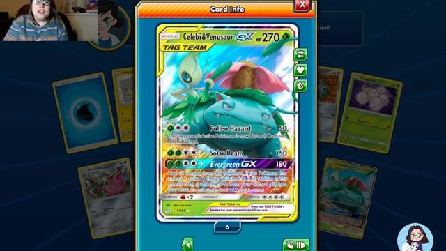 Online TCG *LIVE* Pokemon Card Opening! смотреть онлайн