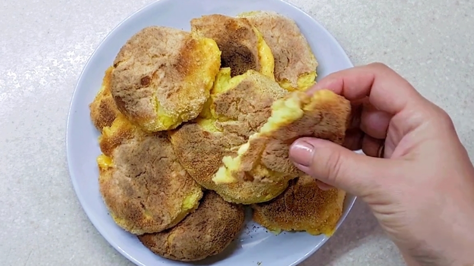 Никогда НИЧЕГО не выбрасываю.Как сделать шедевр из ничего! смотреть онлайн