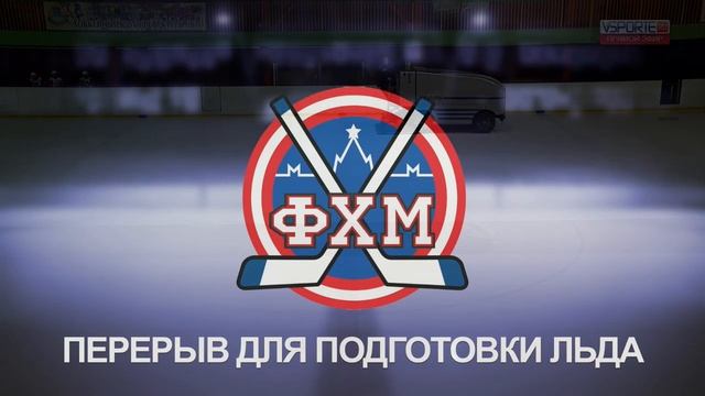 Северная звезда - Центр | 2008 | 16.02.19 смотреть онлайн