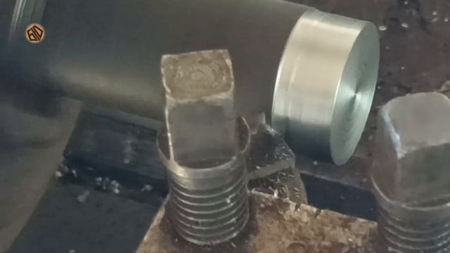 Роторная косилка Wirax. смотреть онлайн