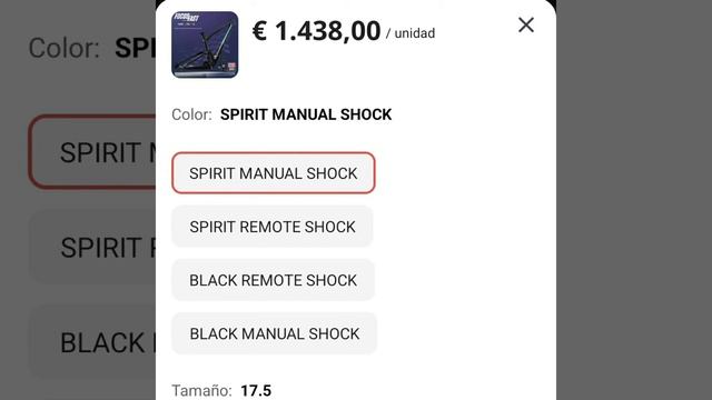 LEXON SPIRIT & Scott Spark смотреть онлайн